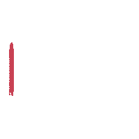 Crowd-Multiplier participate kirit jasani crowd multiplier Sticker