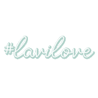 dream life love Sticker by Lavendaire