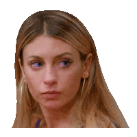 Sticker by Temptation Island