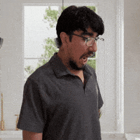 149 Kg GIF