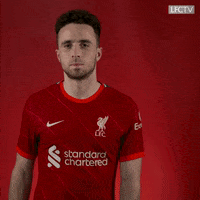 Celebrate Premier League GIF by Liverpool FC