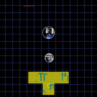 GIF by The Midwest Hub TV