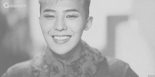 g market gd GIF