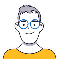 ChristianMarquina_Emar came crece equilibrain christian marquina Sticker