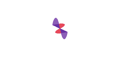neptunopr giphyupload technology seamless solutions Sticker