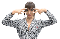 damlaekmekcioglubeauty damla ekmekcioglu damlaekmekcioglu damlagram Sticker