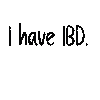 Spoonies Beok Sticker by The Invisible Voices