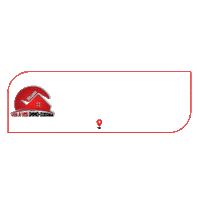 Tunisia Sticker by visavis immobilier