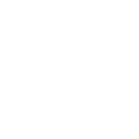 North Carolina Cags Sticker by Wild Behavior