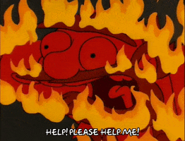season 7 episode 6 GIF