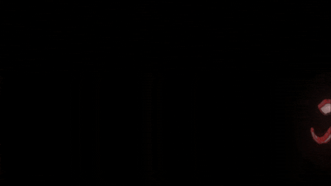giphy.gif