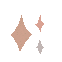 Ecom Sticker by Una Halley