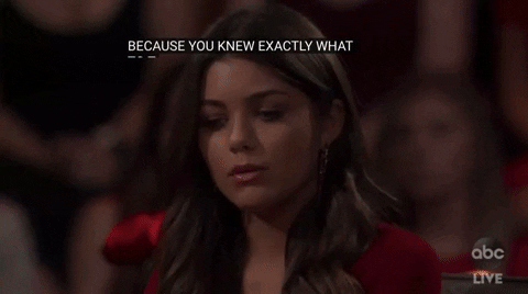 interstatesandheartbreak giphyupload GIF