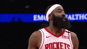GIF by NBA