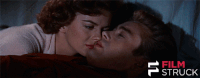 classic film vintage GIF by FilmStruck