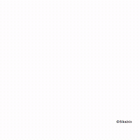 LESEMENTOR kinder lesen leseförderung lesementor GIF
