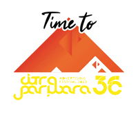 Citrapariwara Demiindustri Sticker by P3I Jakarta