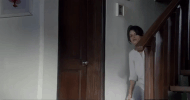 air asia india GIF by bypriyashah
