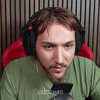 Bakir GIF