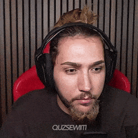 Bakir GIF