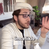 Bakir Sakin GIF