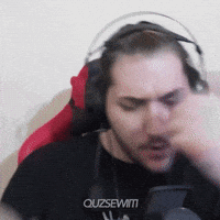 Bakir GIF