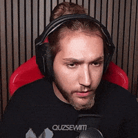 Scream Bakir GIF
