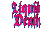 Water Death Sticker by deladeso