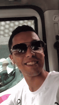 Mranks GIF