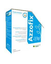 Azzofix Sticker by RovensaNextBR