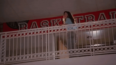 annahelena giphygifmaker GIF