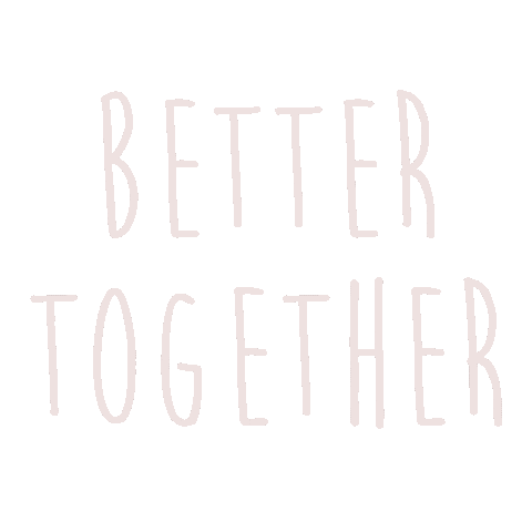 I Love You Sticker