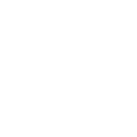 Berkshire Sticker by BHHSCANVAZ