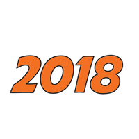 emoji gigazilla GIF by #XPAXEmoji&GiF