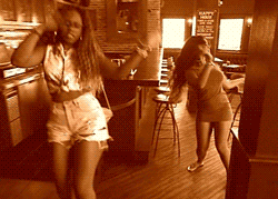 i don't understand bad girls club GIF by Oxygen