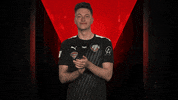 Well Done Applause GIF by Bundesliga