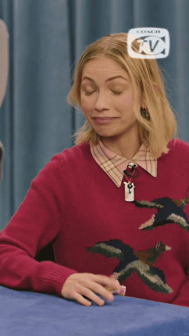 Heritage Highway- Wisdom Kaye and Tavi Gevinson