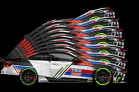 liquimolyua liquimoly liquimolyua meduzza GIF