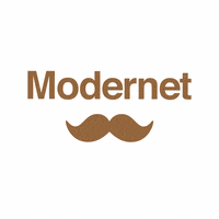 hipster insults GIF by El Xitxarel·lo