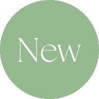 New Vlog Sticker by TarynNewton