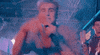 jake paul GIF by Dynamite Dylan