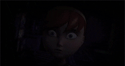 rat king animation GIF by Teenage Mutant Ninja Turtles