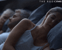 therookstarz season 1 morning starz wake up GIF