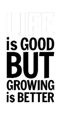 Growbarato Grow Sticker by GB The Green Brand
