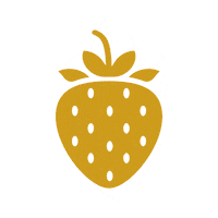 KarelsFresh stickers fruit gezond vers Sticker