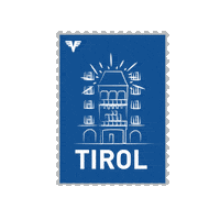 Instagram Money Sticker by volksbank