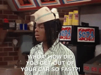 nickrewind nicksplat nickelodeon splat all that GIF