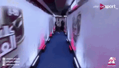 Arqam  GIF