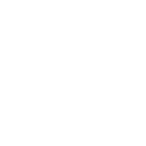 Hustle Sticker by Do You Hustle?