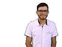 petrolina compor fotografia Sticker